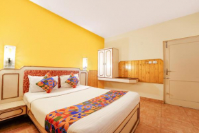 FabHotel JS Heritage